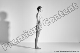 tracey reference 04 84